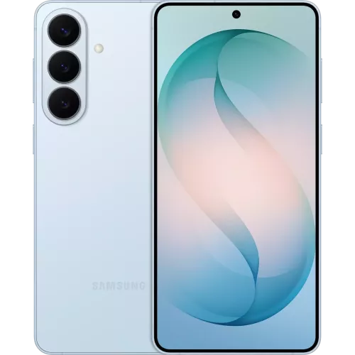SMARTPHONE GALAXY S26 12GB/256GB SKY BLUE SAMSUNG