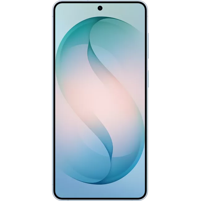 SMARTPHONE GALAXY S26 12GB/256GB SKY BLUE SAMSUNG