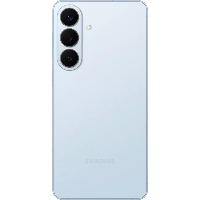 SMARTPHONE GALAXY S26 12GB/256GB SKY BLUE SAMSUNG