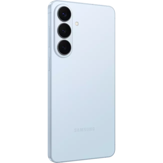 SMARTPHONE GALAXY S26 12GB/256GB SKY BLUE SAMSUNG