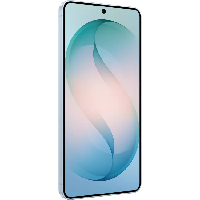 SMARTPHONE GALAXY S26 12GB/256GB SKY BLUE SAMSUNG
