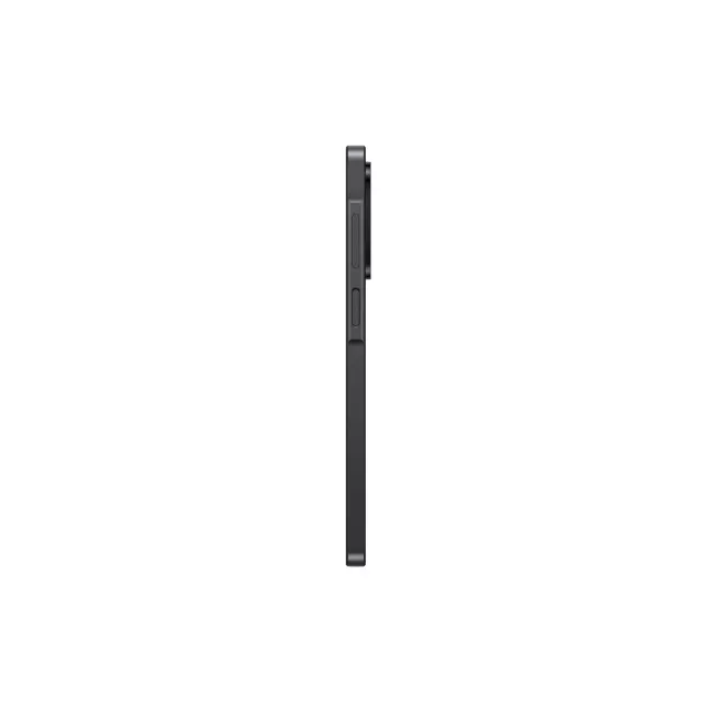 SMARTPHONE GALAXY A17 5G (8+256GB ) BLACK SAMSUNG