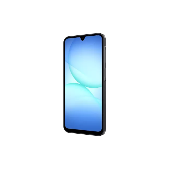 SMARTPHONE GALAXY A17 5G (8+256GB ) BLACK SAMSUNG