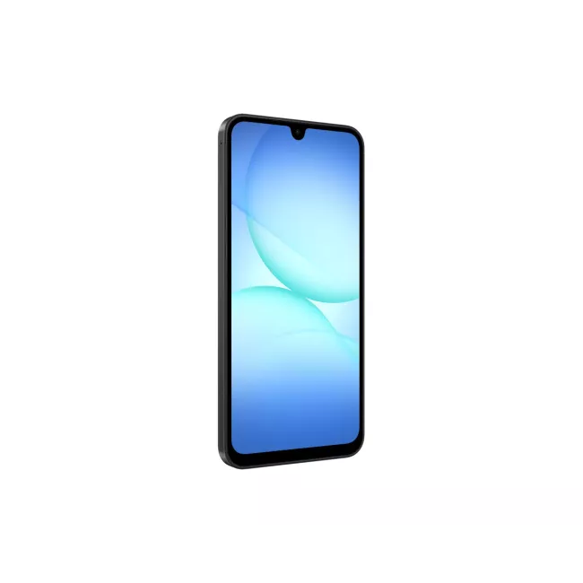 SMARTPHONE GALAXY A17 5G (8+256GB ) BLACK SAMSUNG