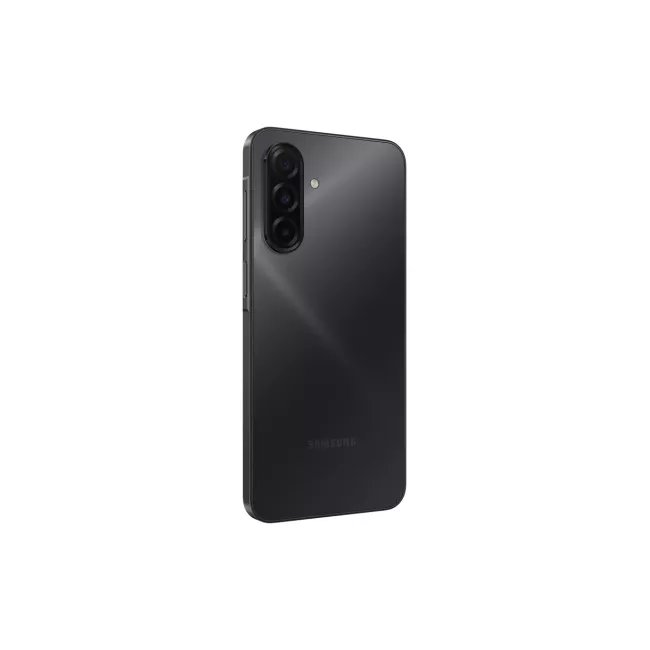 SMARTPHONE GALAXY A17 5G (8+256GB ) BLACK SAMSUNG