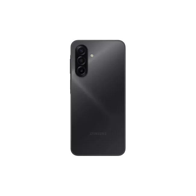 SMARTPHONE GALAXY A17 5G (8+256GB ) BLACK SAMSUNG