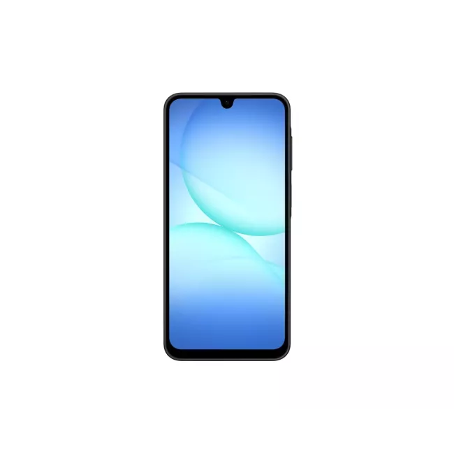SMARTPHONE GALAXY A17 5G (8+256GB ) BLACK SAMSUNG