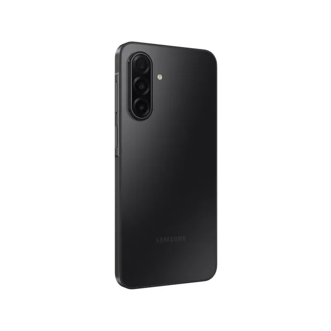 SMARTPHONE GALAXY A17 5G (6+128GB ) BLACK SAMSUNG