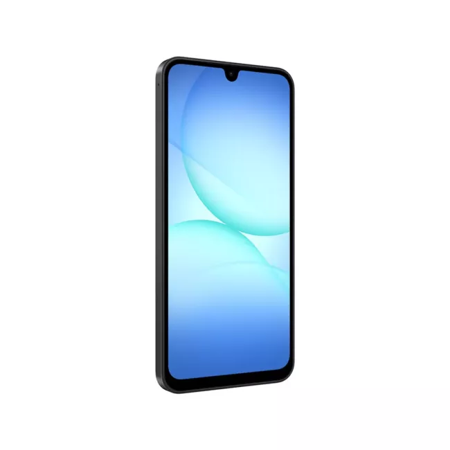 SMARTPHONE GALAXY A17 5G (6+128GB ) BLACK SAMSUNG