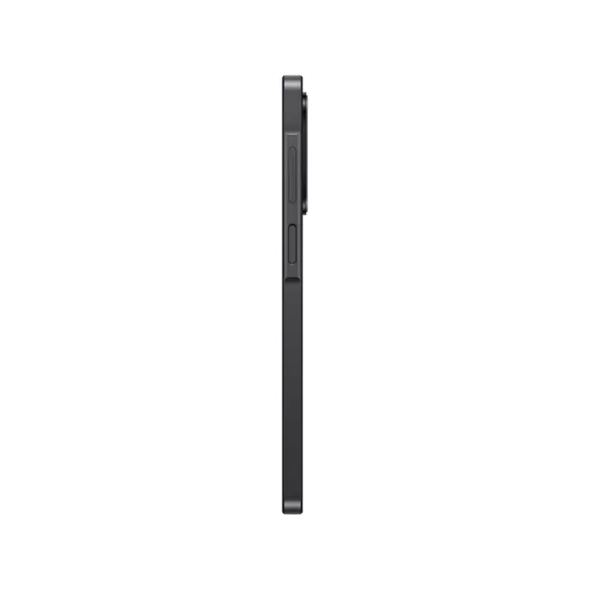 SMARTPHONE GALAXY A17 5G (6+128GB ) BLACK SAMSUNG