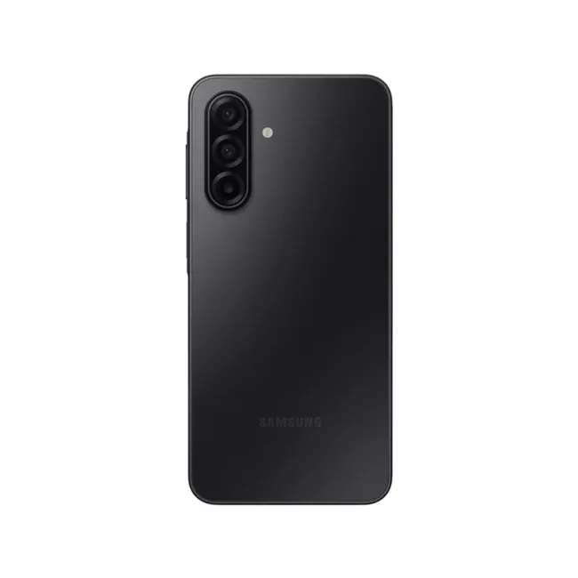 SMARTPHONE GALAXY A17 5G (6+128GB ) BLACK SAMSUNG