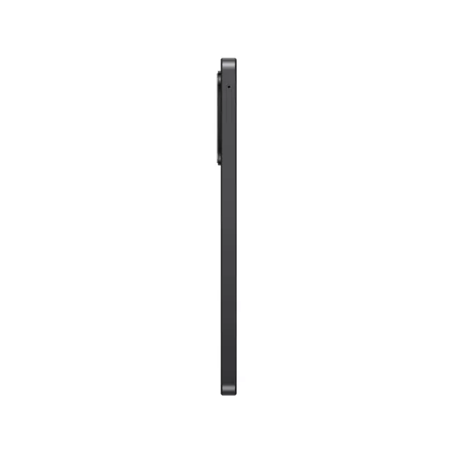SMARTPHONE GALAXY A17 5G (6+128GB ) BLACK SAMSUNG