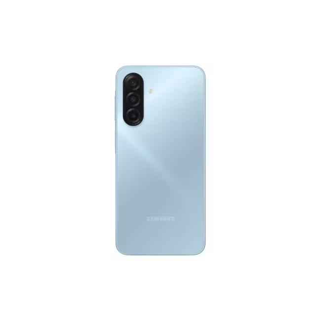 SMARTPHONE GALAXY A17 5G (6+128GB ) LIGHT BLUE SAMSUNG
