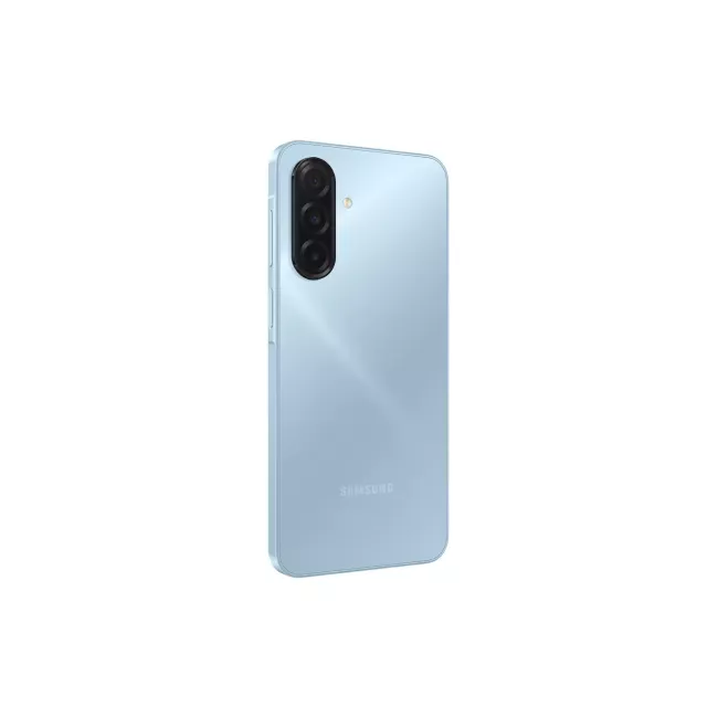 SMARTPHONE GALAXY A17 5G (6+128GB ) LIGHT BLUE SAMSUNG