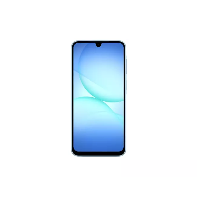 SMARTPHONE GALAXY A17 5G (6+128GB ) LIGHT BLUE SAMSUNG