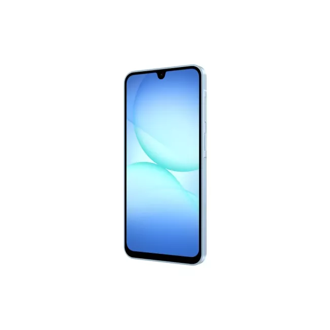 SMARTPHONE GALAXY A17 5G (6+128GB ) LIGHT BLUE SAMSUNG
