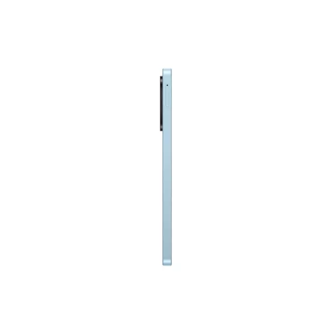 SMARTPHONE GALAXY A17 5G (6+128GB ) LIGHT BLUE SAMSUNG