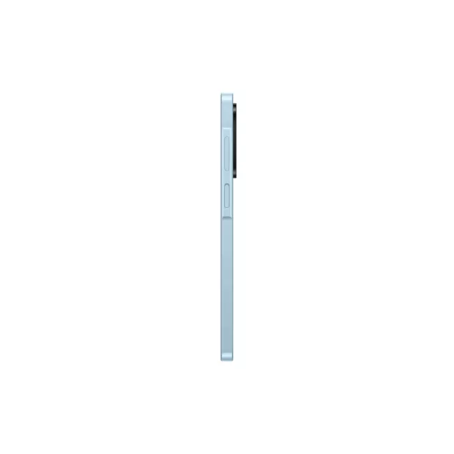 SMARTPHONE GALAXY A17 5G (6+128GB ) LIGHT BLUE SAMSUNG