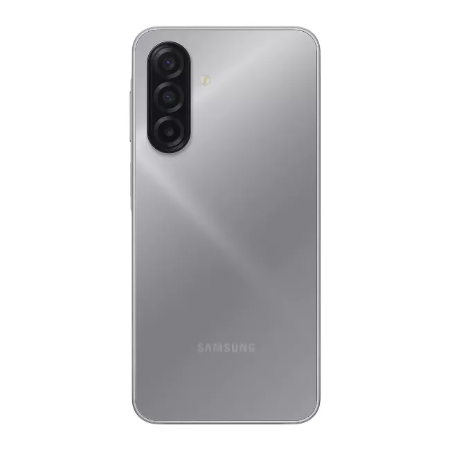 SMARTPHONE GALAXY A17 5G (6+128GB ) GRAY SAMSUNG