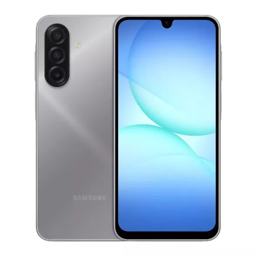 SMARTPHONE GALAXY A17 5G (6+128GB ) GRAY SAMSUNG