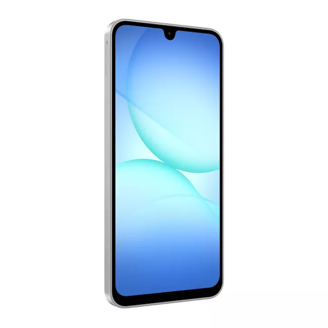 SMARTPHONE GALAXY A17 5G (4+128GB ) GRAY SAMSUNG