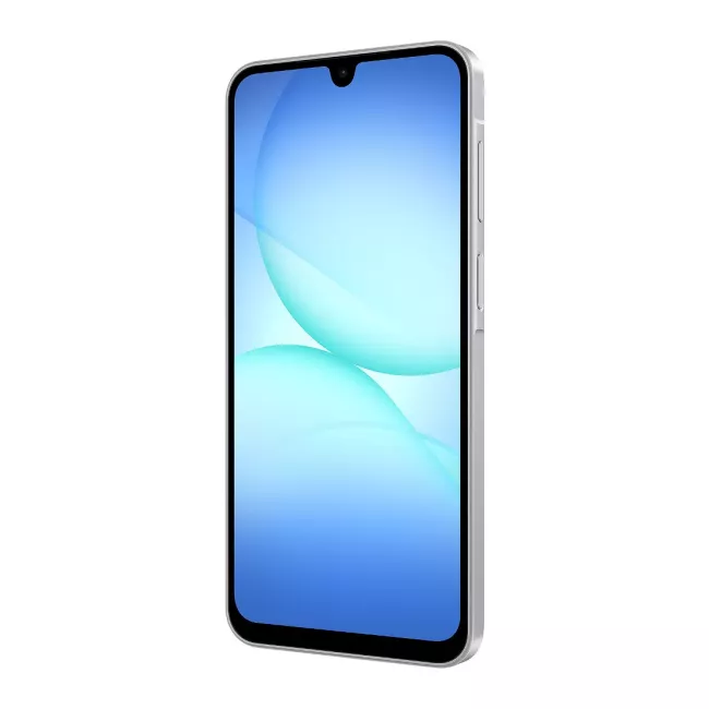 SMARTPHONE GALAXY A17 5G (4+128GB ) GRAY SAMSUNG
