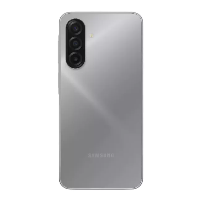 SMARTPHONE GALAXY A17 5G (4+128GB ) GRAY SAMSUNG