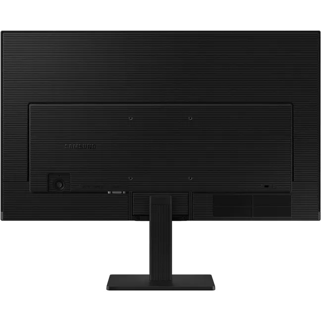 MONITEUR 24'' 100Hz serie 3 SAMSUNG