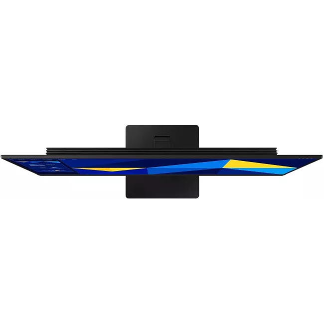 MONITEUR 24'' 100Hz serie 3 SAMSUNG