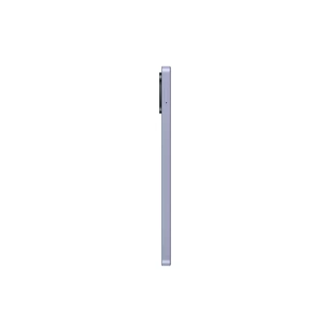 SMARTPHONE GALAXY A07 LTE  6+128GB LIGHT VIOLET SAMSUNG