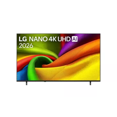 SMART TV LED 75'' UHD 4K ( 75NU840B6LA ) LG