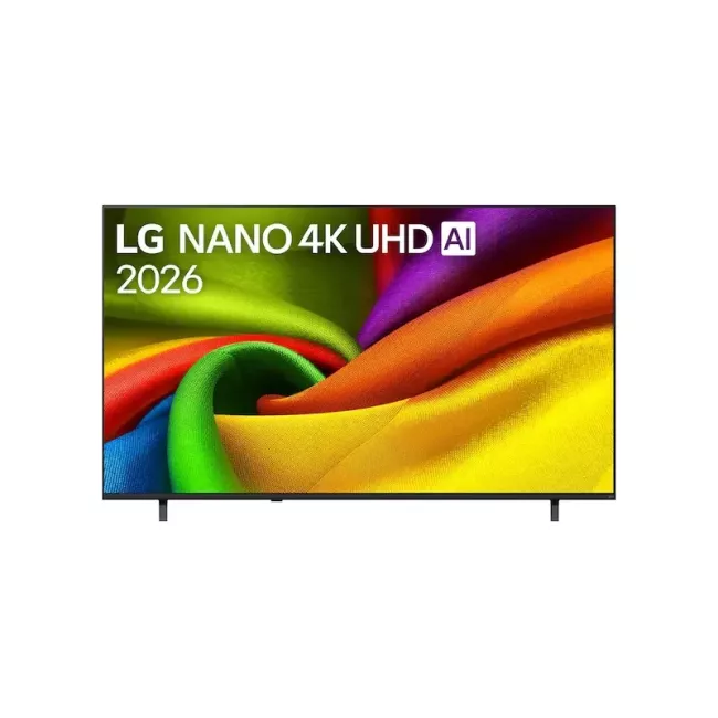SMART TV LED 75'' UHD 4K ( 75NU840B6LA ) LG
