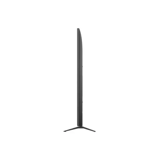 SMART TV QNED 86'' UHD LG