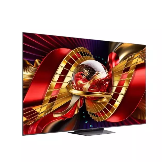 SMART TV 65'' SQD-MINILED TCL