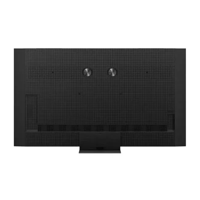 SMART TV 65'' SQD-MINILED TCL