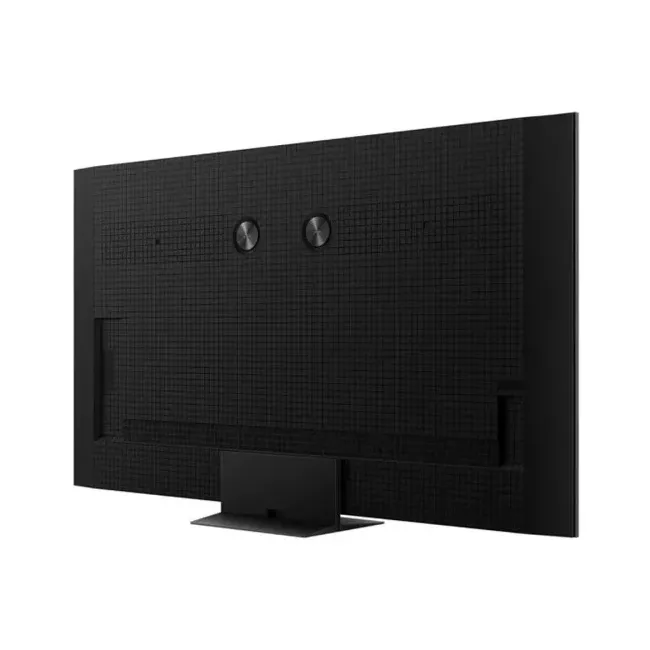 SMART TV 65'' SQD-MINILED TCL