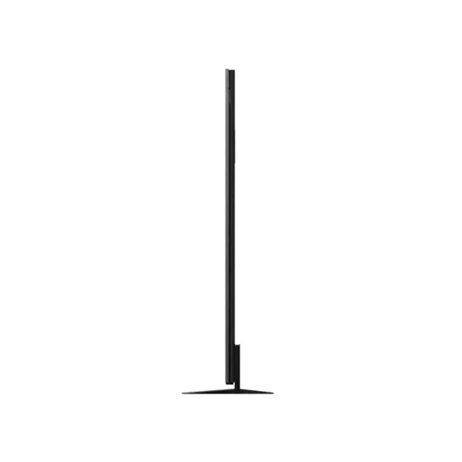 SMART TV 65'' SQD-MINILED TCL