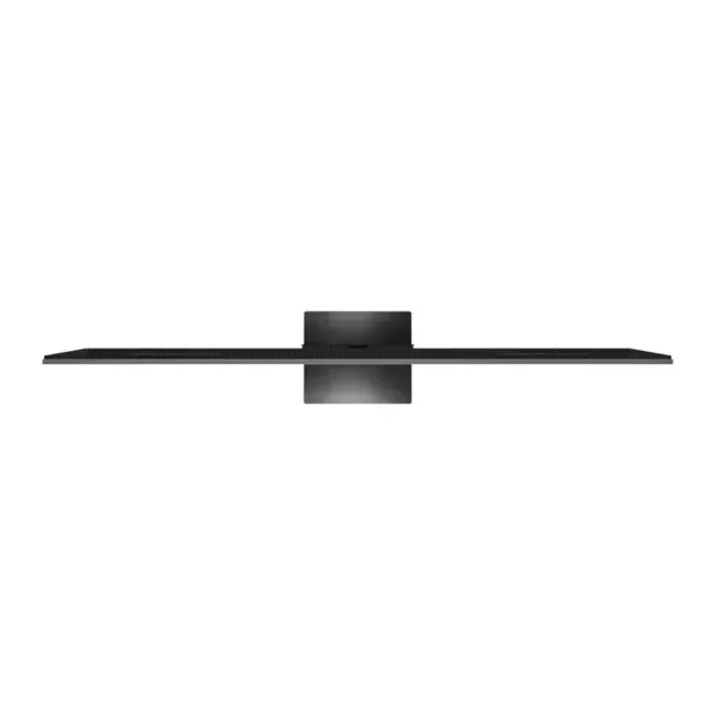 SMART TV 65'' SQD-MINILED TCL