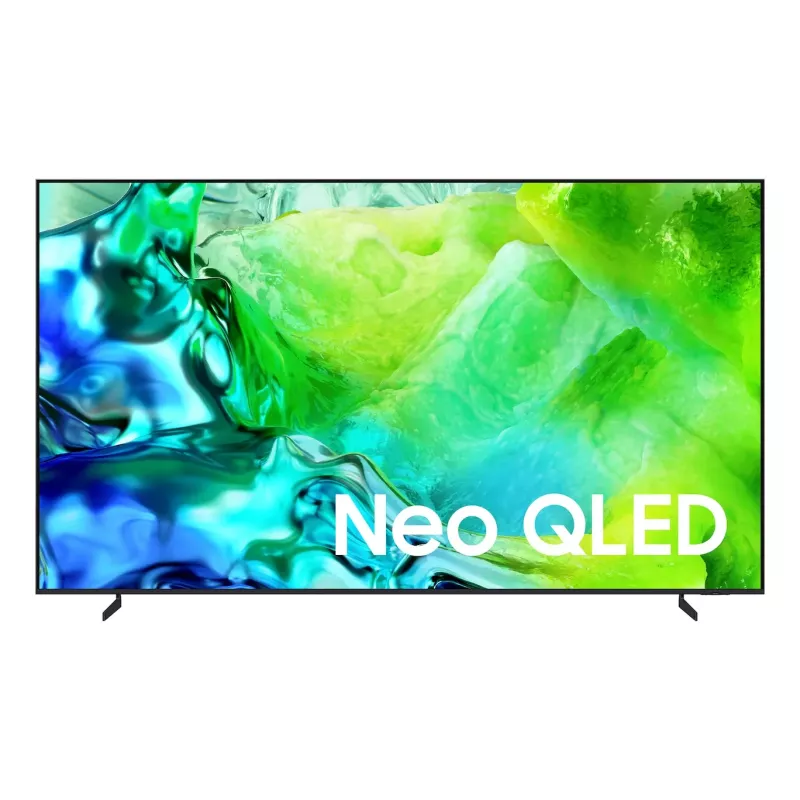SMART TV 100'' NEO QLED 4K ULTRA HD SAMSUNG