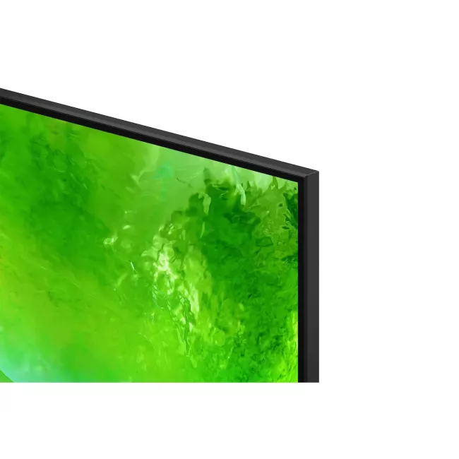 SMART TV 100'' NEO QLED 4K ULTRA HD SAMSUNG