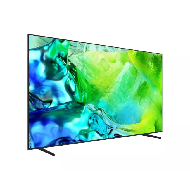 SMART TV 100'' NEO QLED 4K ULTRA HD SAMSUNG
