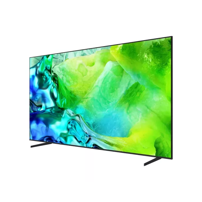 SMART TV 100'' NEO QLED 4K ULTRA HD SAMSUNG