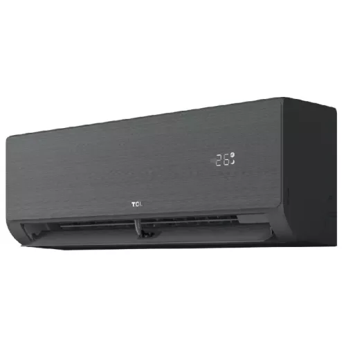 CLIMATISEUR 24000 BTU R32 INVERTER A+++ SAVEIN TCL