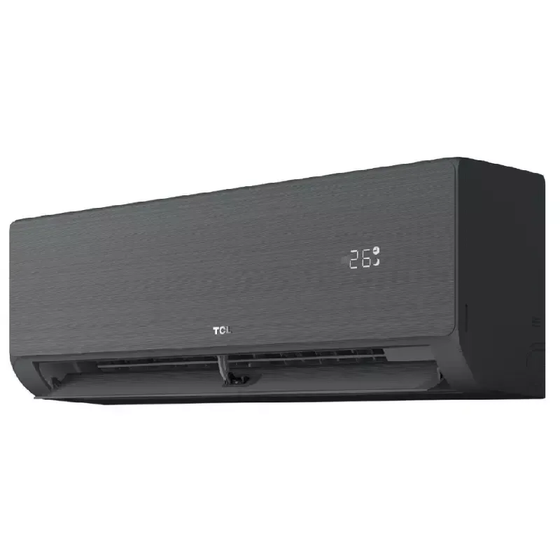 CLIMATISEUR 24000 BTU R32 INVERTER A+++ SAVEIN TCL
