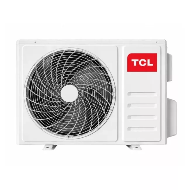 CLIMATISEUR 18000 BTU R32 INVERTER A+++ SAVEIN TCL