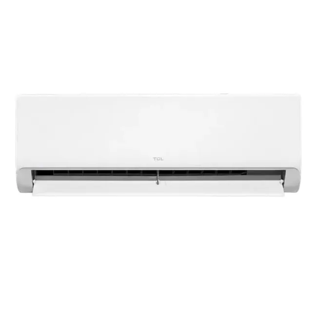 CLIMATISEUR 18000 BTU R32 INVERTER A+++ SAVEIN TCL