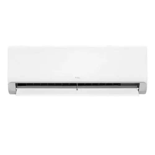 CLIMATISEUR 12000 BTU R32 INVERTER A+++ SAVEIN TCL