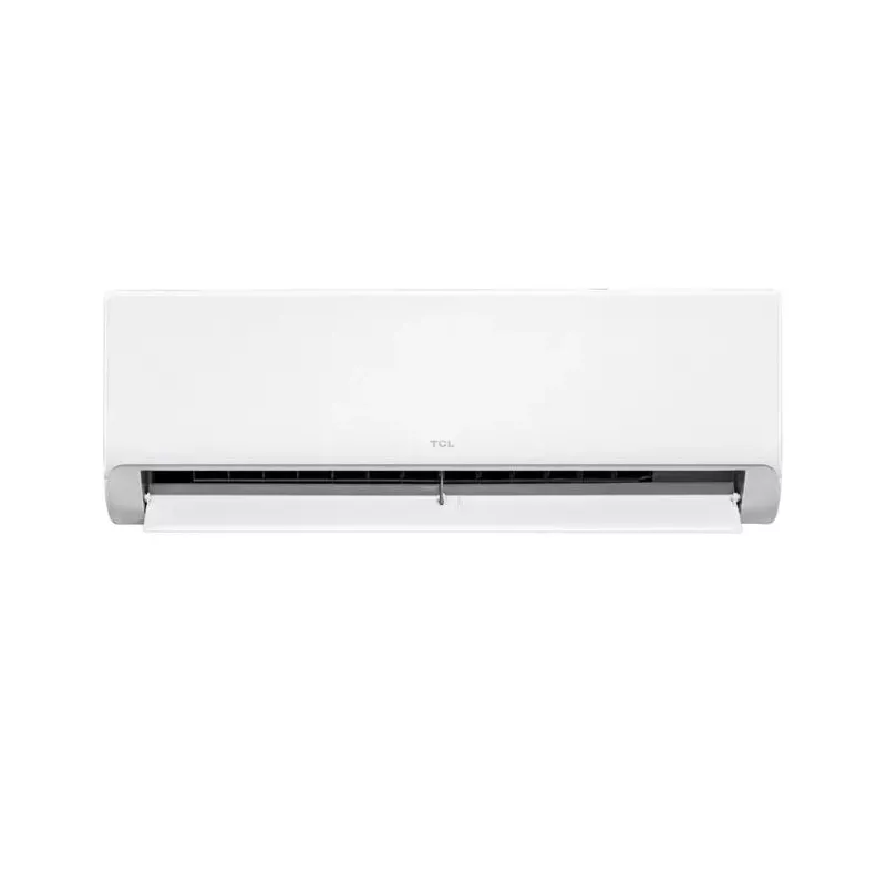 CLIMATISEUR 9000 BTU R32 INVERTER A+++ TCL