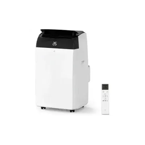 CLIMATISEUR MOBILE 9000 BTU TCL