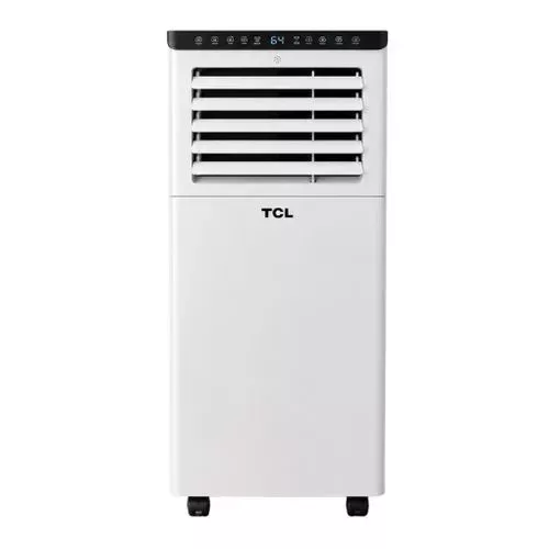 CLIMATISEUR MOBILE 7000 BTU TCL